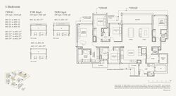 Watten House (D11), Condominium #432312551